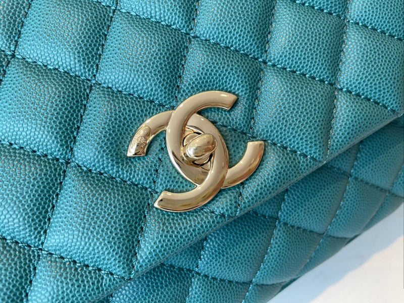 Ozarra - CHL Bags - 166