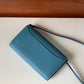 Ozarra - HMS Bags - 886