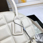 Ozarra - BV Bags - 305