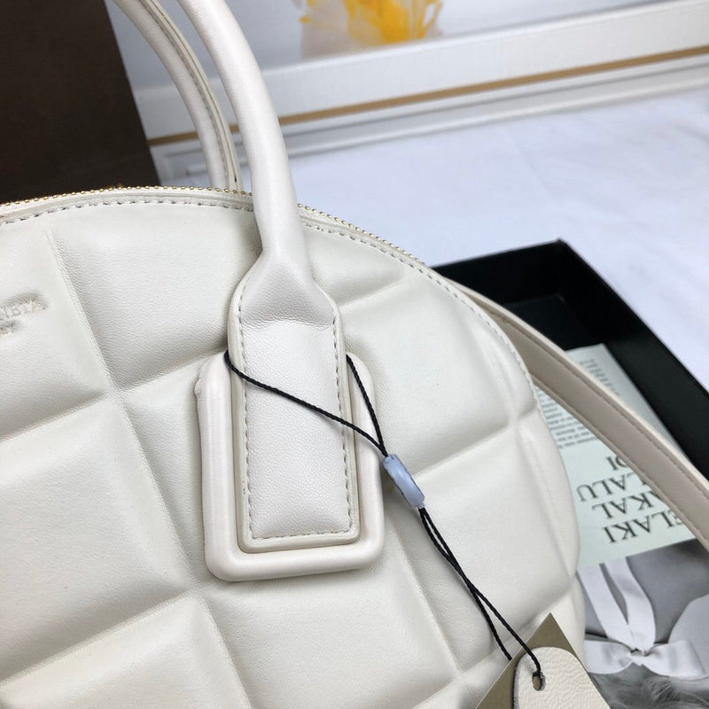 Ozarra - BV Bags - 305