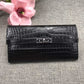 Ozarra - HMS-Bags - 1296
