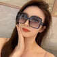 OZ - Dir Sunglasses - 090
