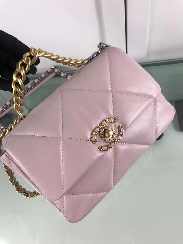 Ozarra - CHL Bags - 6587