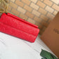 Fashion Lu-Vi bags - 3950