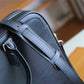 Ozarra Fashion Lu-Vi bags - 9868