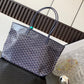 OZ - GYO Bags - 489