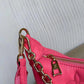 Fashion Lu-Vi bags - 3418