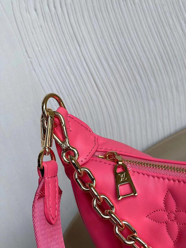 Fashion Lu-Vi bags - 3418