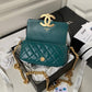 Ozarra - CHL Bags - 7576