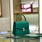 OZ - BGL Bags - 178