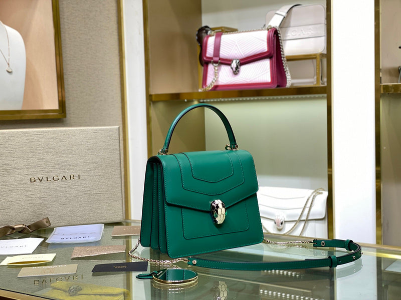 OZ - BGL Bags - 178