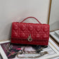 OZ - Dir Bags - 750
