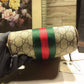 Ozarra - GCI Bags - 2352