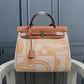 Ozarra - HMS Bags - 530