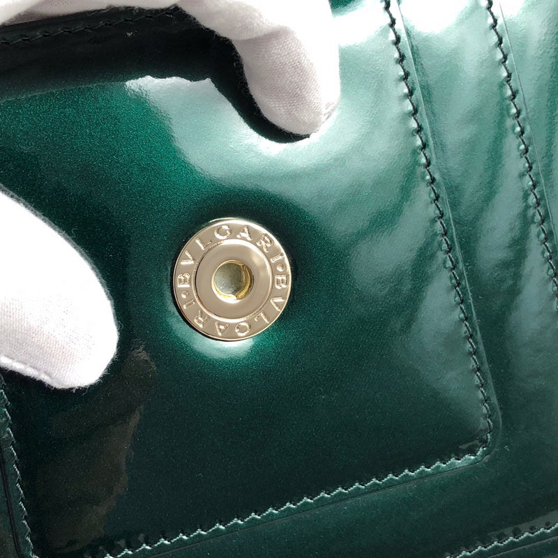 OZ - BGL Bags - 113