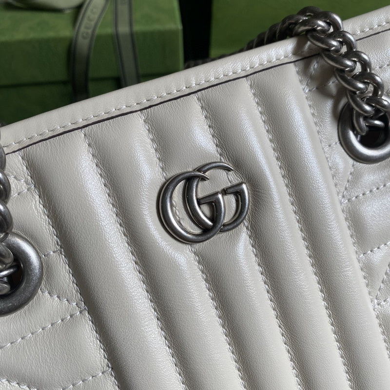 Ozarra - GCI Bags - 524