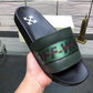 Ozarra Luxury - YZO Men Shoes - 214