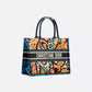 Ozarra - DOR Bags - 1067