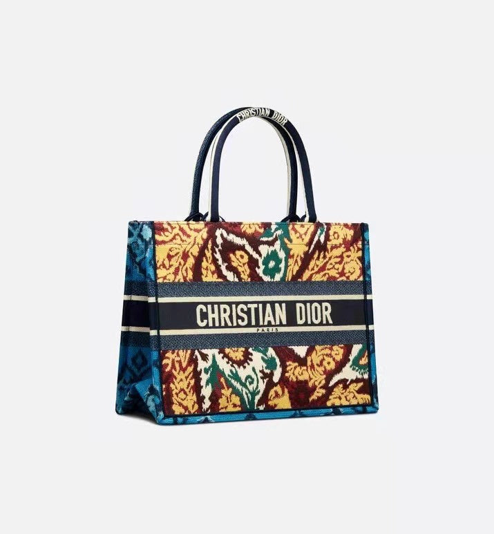 Ozarra - DOR Bags - 1067