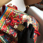 Ozarra - DG Bags - 485