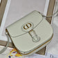 Ozarra - Dir Bags - 1443