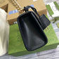 Ozarra - GCI Bags - 4946