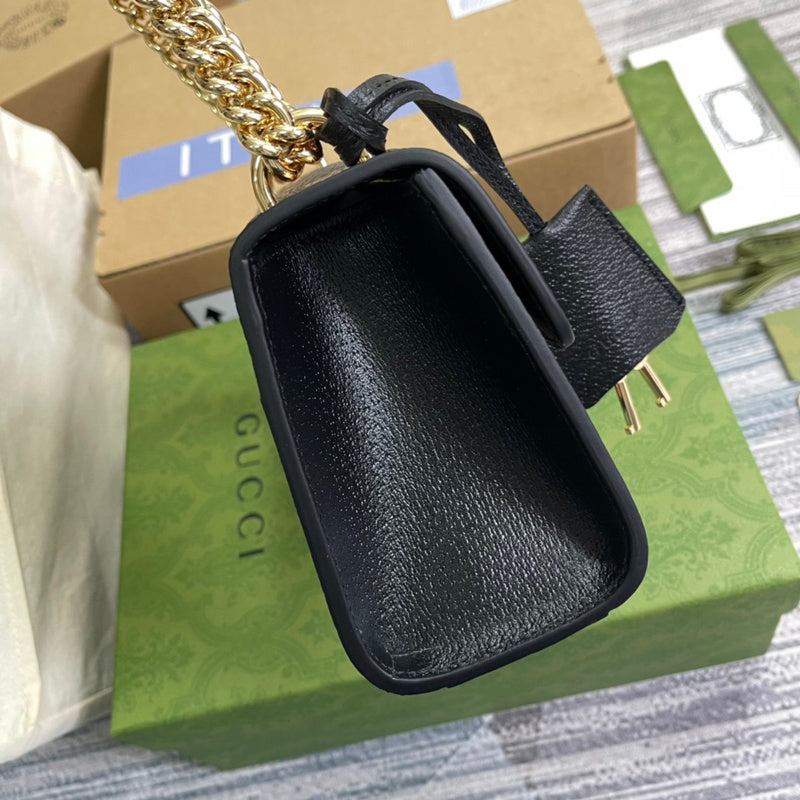 Ozarra - GCI Bags - 4946