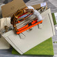 Ozarra - GCI Bags - 5124