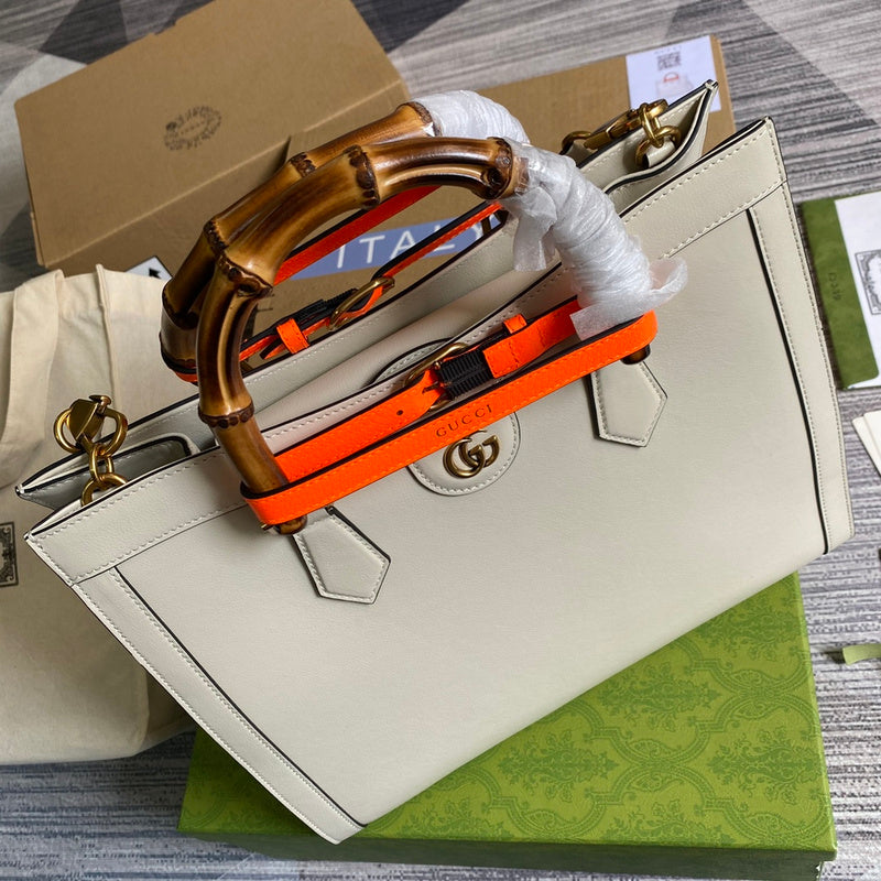 Ozarra - GCI Bags - 5124