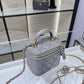 Ozarra - CHL Bags - 7359