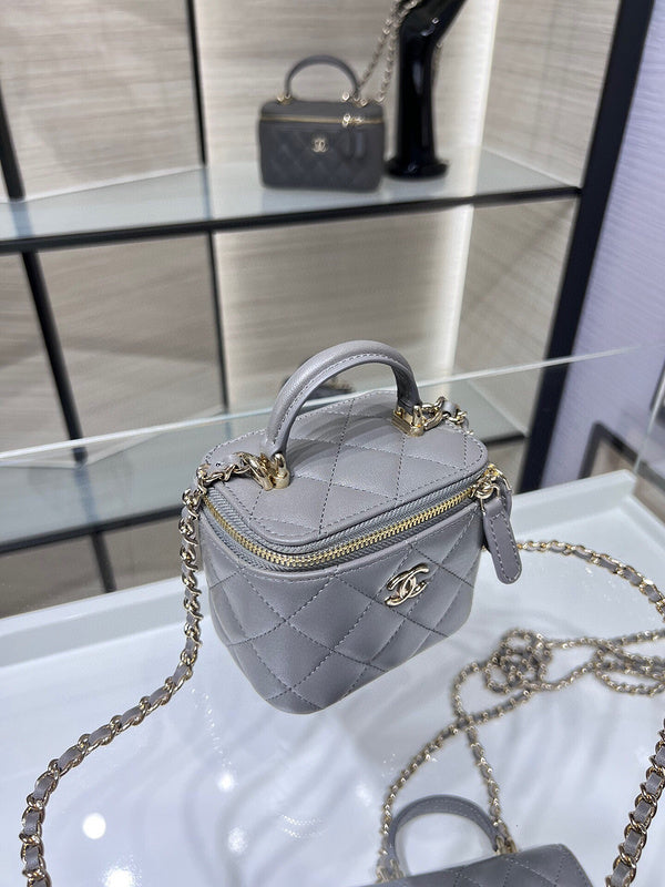 Ozarra - CHL Bags - 7359