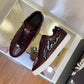 Ozarra Luxury - PHP Shoes - 054