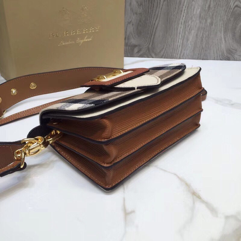 Ozarra Fashion -BBR Bags - 1544