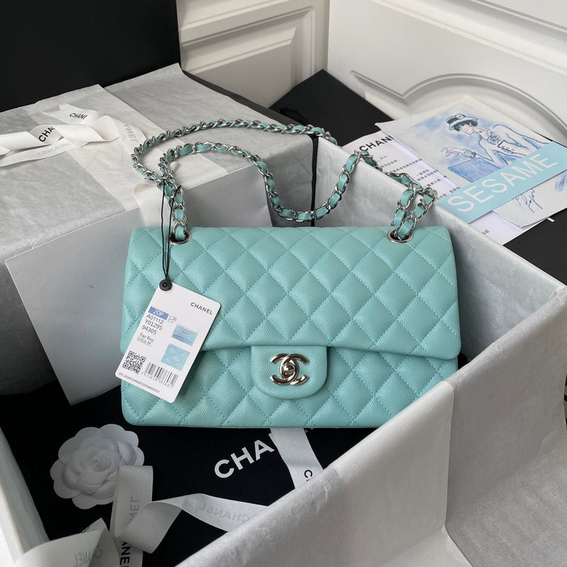 Ozarra - CHL Bags - 6693