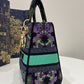 Ozarra - Dir Bags - 543