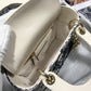 Ozarra - DOR Bags - 1085