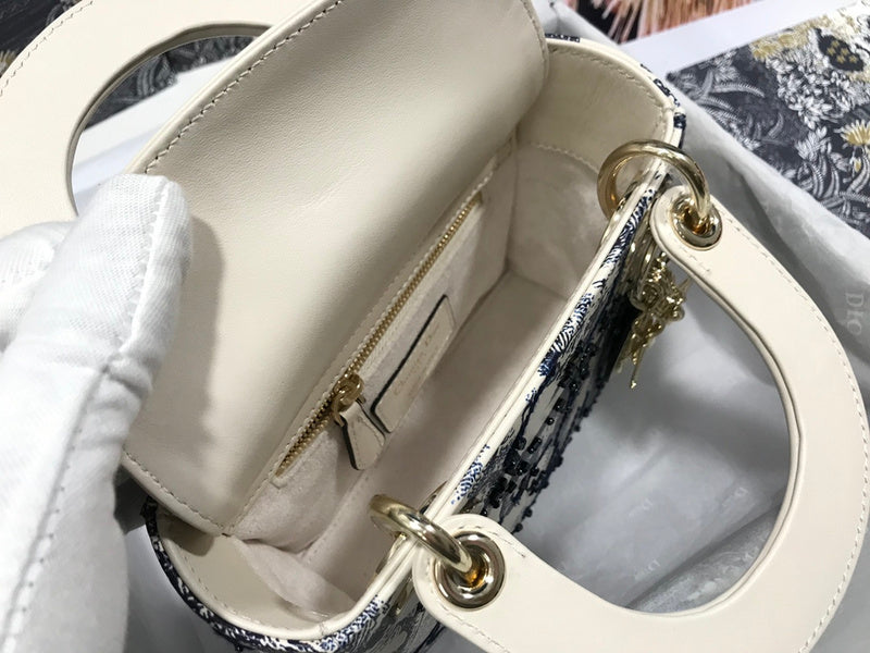 Ozarra - DOR Bags - 1085