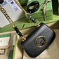 Ozarra - GCI Bags - 460