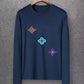 Ozarra Luxury - LOV Clothes - 241