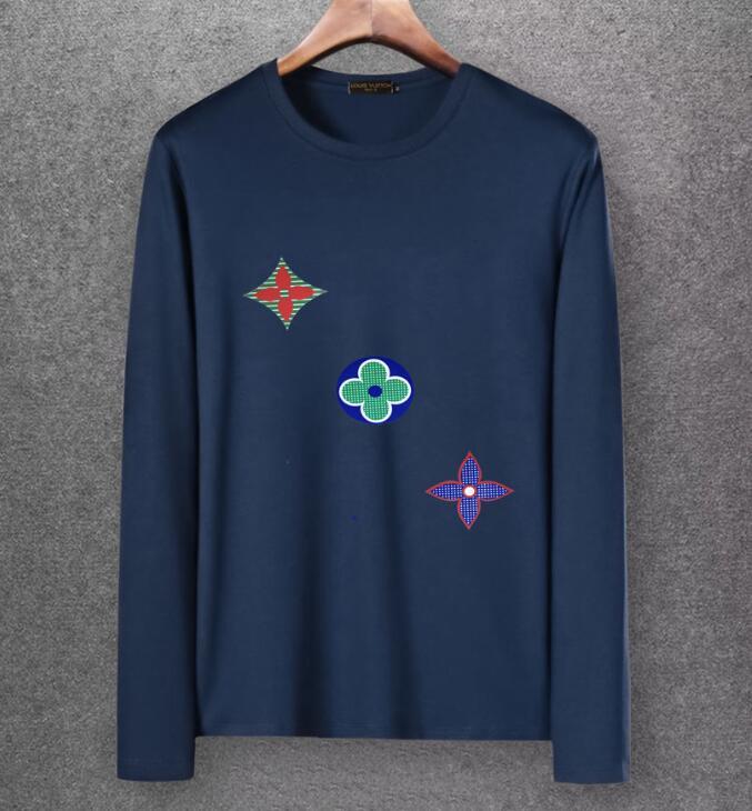 Ozarra Luxury - LOV Clothes - 241