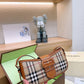 Ozarra Fashion -BBR Bags - 048