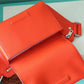 Ozarra Fashion Lu-Vi bags - 9981