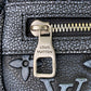 Fashion Lu-Vi bags - 3440
