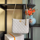 BAB - CHL Bags - 3322