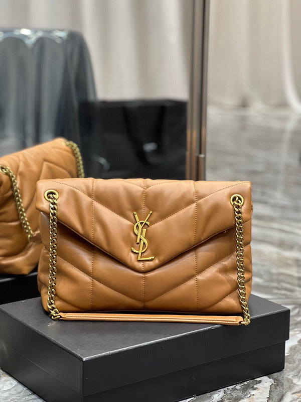 Ozarra SLY Bags - 478