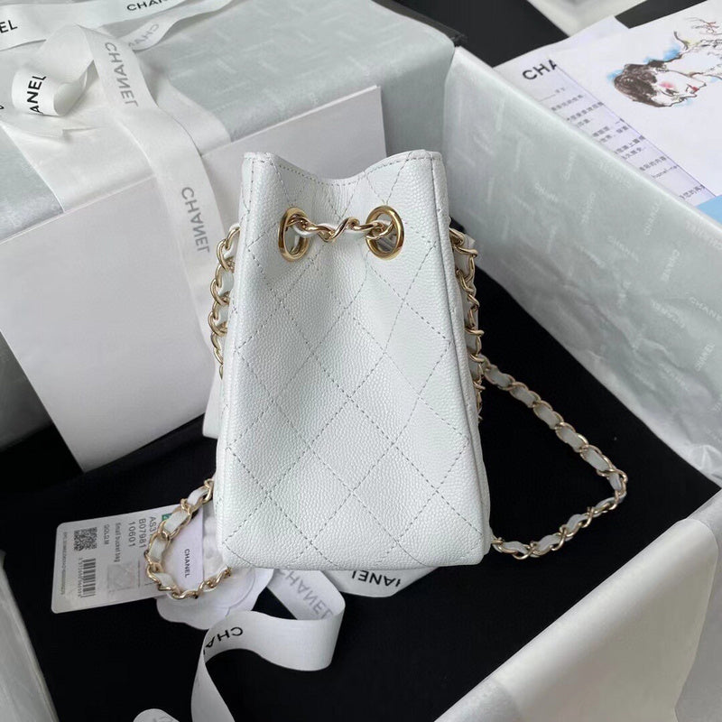 BAB - CHL Bags - 3208
