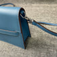 Ozarra - HMS Bags - 307