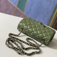 Ozarra - CHL Bags - 412