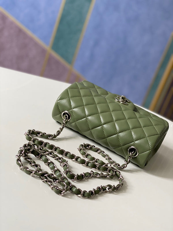 Ozarra - CHL Bags - 412