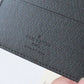Fashion Lu-Vi bags - 2972
